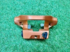 Scorpius Smilie Eflexx Manual