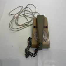 Retro Trimphone Two Tone