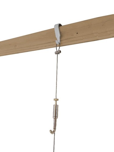 40kg moulding hook steel - moulding,
