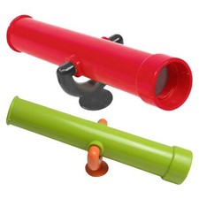 Outdoor Playground Monocular
