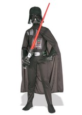 Kids Star Wars Darth Vader