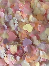 10000+Biodegradable Mixed