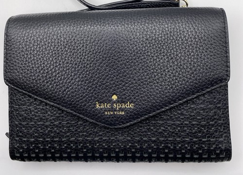 Nwot kate spade winni - spade,