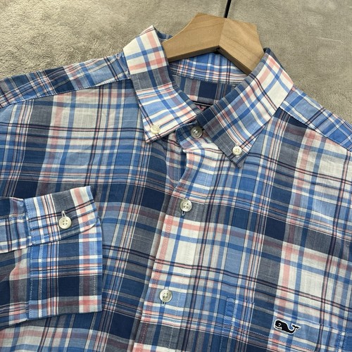 Vineyard vines tucker - vines,