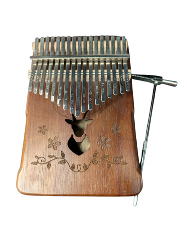 Winly key wooden - winly,
