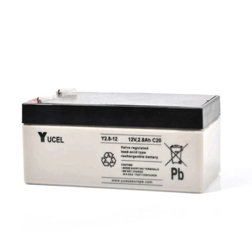 Clulite 12v 2 - clulite, b7