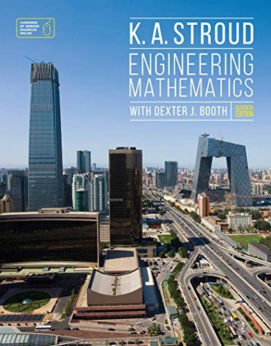 Engineering mathematics - engineering,
