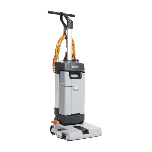 Nilfisk sc100 scrubber dryer - nilfisk,