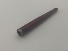 Stunning Art Deco Cherry Amber