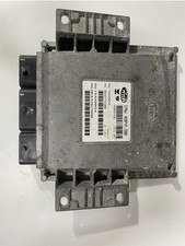 106 gti saxo vts 3 plug ecu