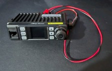 Anytone AT-779UV Mobile