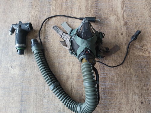 Oxygen mask mbu with - oxygen,