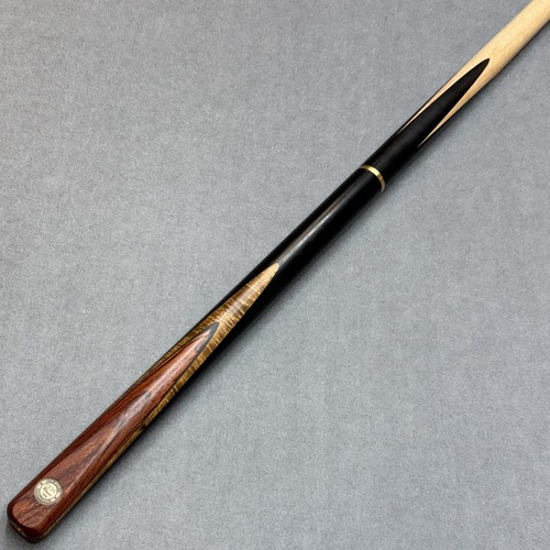 Ocw classic 164 - ocw,
