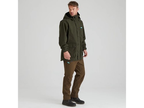 Ridgeline torrent waterproof - ridgeline,