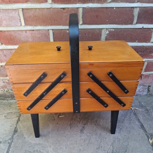Vintage retro wooden - vintage,