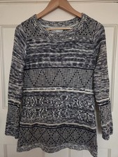 Women's Falmer Heritage Blue