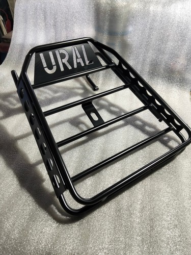 Luggage rack for - luggage,