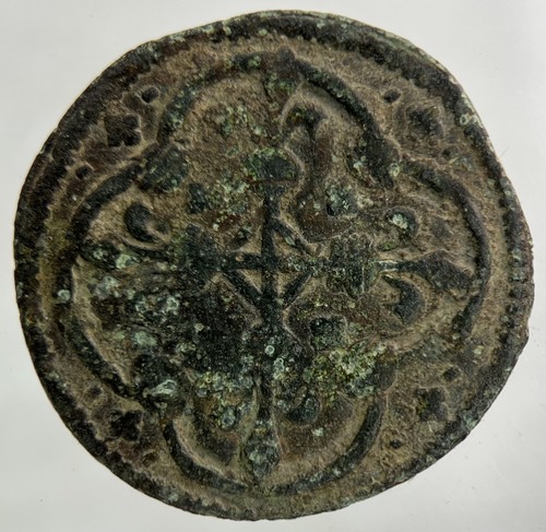 France jetton token coin - jetton, |