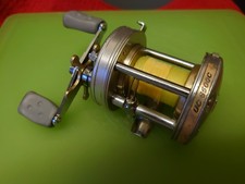 Abu Ambassadeur 6500 Ultracast