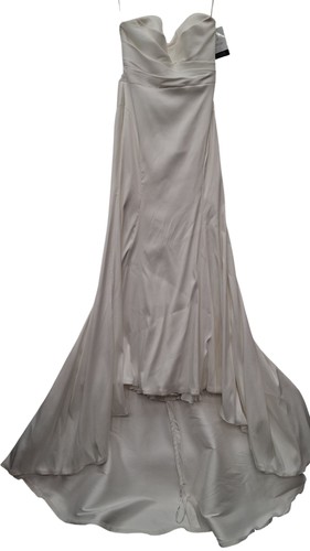 Sophia tolli zendaya wedding - sophia,
