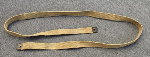 Ww2 british army - 37, pattern