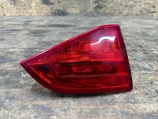 AUDI A4 S LINE AVANT ESTATE