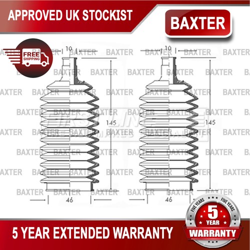 Fits mgb 1962 1980 2 - 1962-1980, 2.3