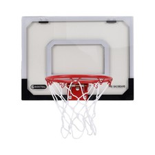 Kids Basketball Hoop with 2