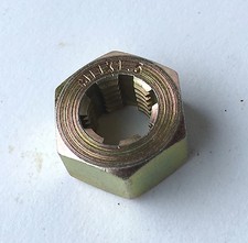 Snap-on M11 x 1.5mm re-threading metric thread repair cleaning mechanics die