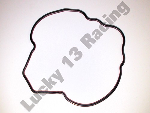 Generator cover gasket - generator, for
