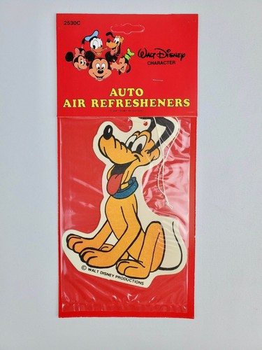 1980 vintage walt disney - walt,
