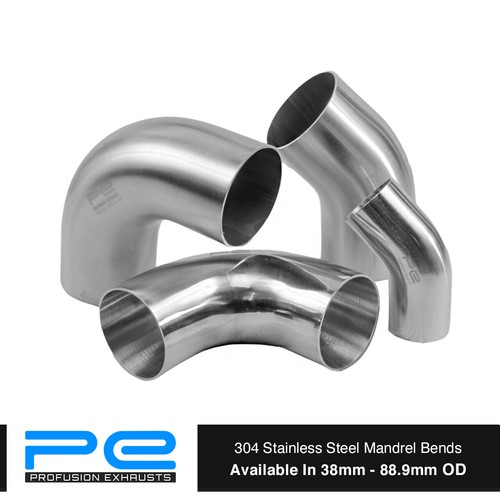 Degree 304 stainless - 304,