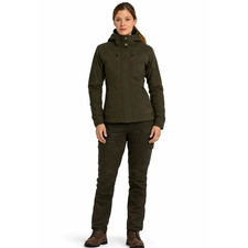 Ladies GAME Elise Waterproof