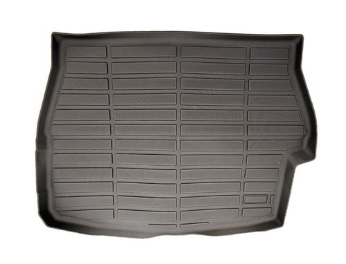 Boot liner for toyota - boot,