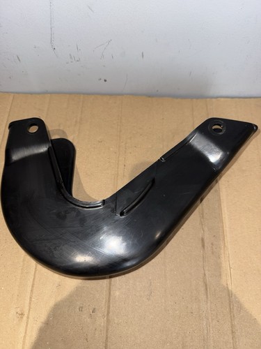 Suzuki lt50 chain - lt50,