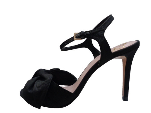 Ted baker heevia shoes ladies - ted,