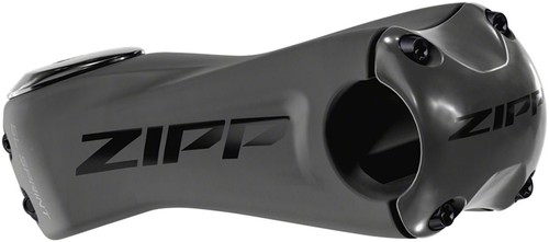 Zipp sprint stem 140mm - sl,