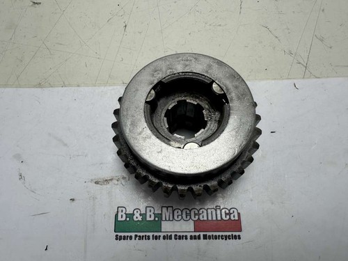 Gearwheel primary honda 400 - primary,
