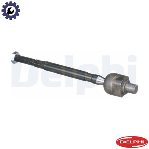 Inner tie rod ta1957 for - tie,