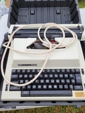 Retro Vintage Hermes 505