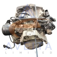 Fiat 500 2009 1.2 Petrol