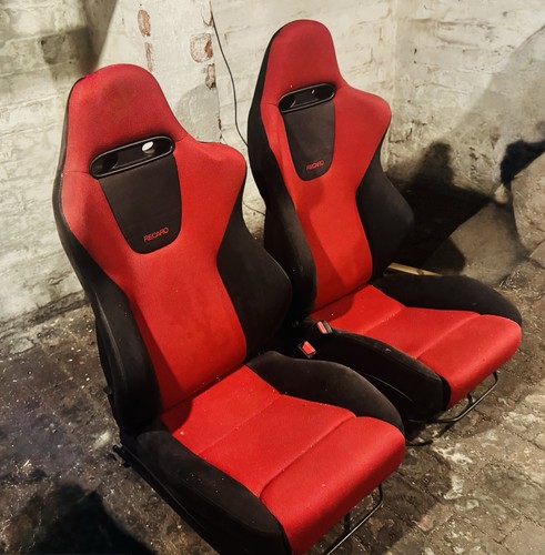Honda civic type ep3 - type,