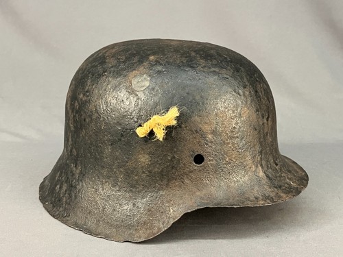 Original wwii german 42 - original, m-42