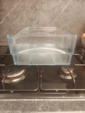 Liebherr CU 2331-20A Fridge