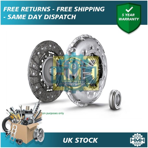 Fits mazda eunos roadster - fits, mx-5