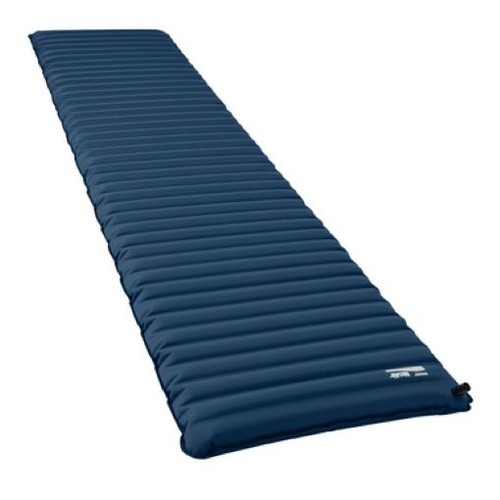 Sleeping mat thermarest - sleeping,