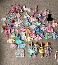 Vintage Felicity Wishes Plush