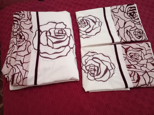 Primark beige with floral and - primark,