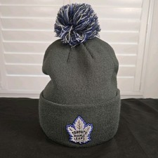 Adidas Adult Size Toronto Maple Leafs