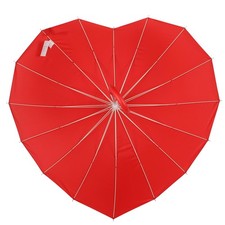 A2Z Ladies Wedding Bridal